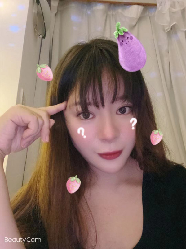 海豚服务大师demi